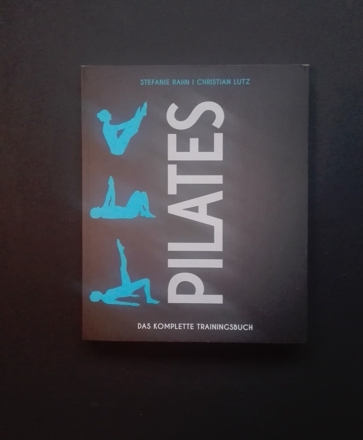 Mehr über den Artikel erfahren Was und für wen ist Pilates Training?
