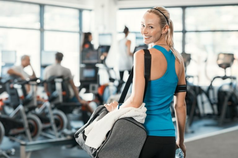 Mehr über den Artikel erfahren 5 Wege um dein Workout zu ruinieren