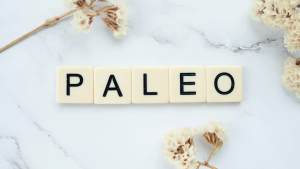 Was ist die Paleo Diät?